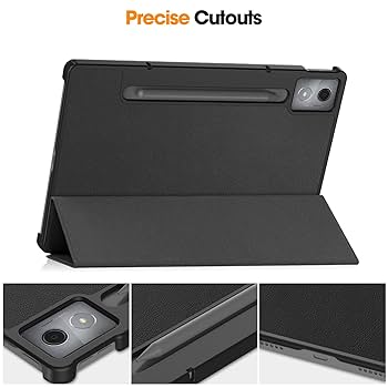 新品未開封　Lenovo Idea Tab Pro 12.7インチ Lenovo 【公式・直販】 タブレット wi-fiモデル Idea Tab Pro